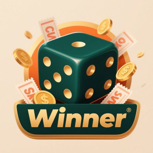 550lottery